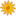 Horoscopo